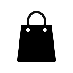 DealsPlanet.de